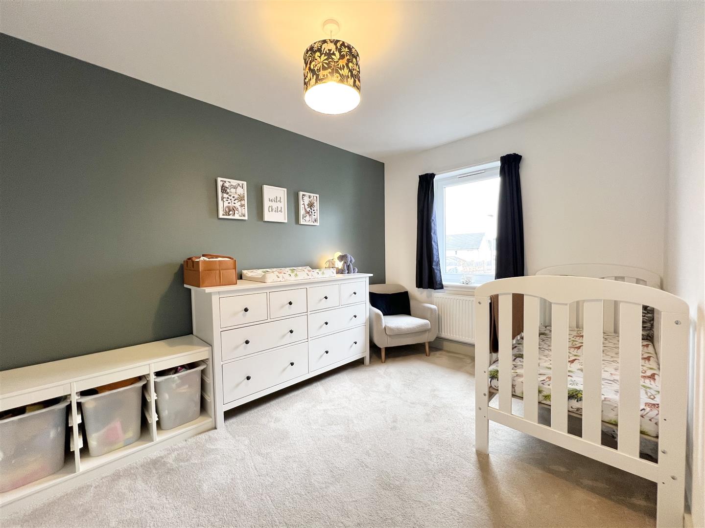 Mcguire Gate, Bothwell, Glasgow Residence Estate Agents